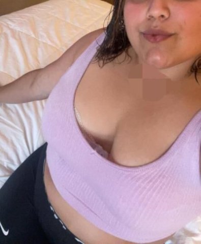 Nueva latina Hot 😈🔥💧 - 1