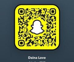 I'm Available 24/7 Hour💖💋📞Incall,📞Outcall and 🚘Car call/Hotel Fun✅💯Provide VIP Service💖💋 Anal💋😘Juicy Pussy💋bbw/curvy✅😍🌿Clean Pussy✅😍🌿UBER OVER✅😍🌿 420 FS SELL💥riendly, VIDEOS💥Telegram@DIANALOVE60 - Image 7