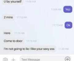 The Pussy 😻 Fairy🧚♀100% Legit😚 - Image 6
