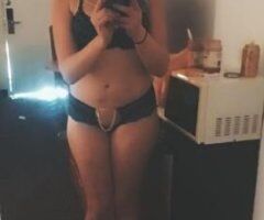 Classy Cutie💕, Classic Beauty💋, Perky Tits 💯& Juicy Booty🍑🍆 - Image 3