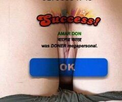 Billings escorts - Hello,In order to confirm your account, please enter the 4 digits of this Pin code