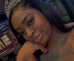Indianapolis escorts - Beautiful creole black and Puerto rican mix 😍