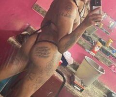 Beautiful creole black and Puerto rican mix 😍 - Image 4