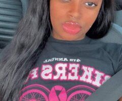 Beautiful creole black and Puerto rican mix 😍 - Image 7