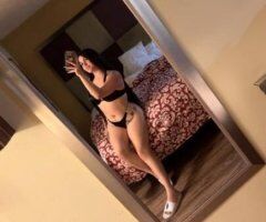 Sarasota/Bradenton escorts - Tu puta lista para follar bebe incall y outcall