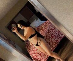 Tu puta lista para follar bebe incall y outcall - Image 2