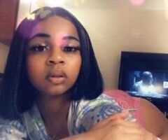 North Jersey escorts - irresistible CHEEKS🤩🍑🙌🏾💦