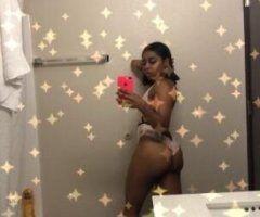 irresistible CHEEKS🤩🍑🙌🏾💦 - Image 2