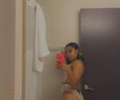 irresistible CHEEKS🤩🍑🙌🏾💦 - Image 3