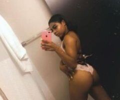 irresistible CHEEKS🤩🍑🙌🏾💦 - Image 4