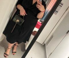 ***! ! LET MAMI TAKE CARE OF YOU💋💋 **SE HABLO ESPANOL ** AVAILABLE NOW! ** Latina BBW mix. - Image 3