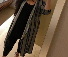 ***! ! LET MAMI TAKE CARE OF YOU💋💋 **SE HABLO ESPANOL ** AVAILABLE NOW! ** Latina BBW mix. - Image 5