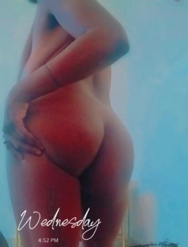 INSTAGRAM:mayacoco2023 💦TIGHT😽💦 💋💯 INDEPENDENT DISCREET 🤫🌟NO RUSH OUTCALL ONLY TOMORROW BOOK NOW - 1