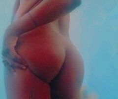 Nashville escorts - INSTAGRAM:mayacoco2023 💦TIGHT😽💦 💋💯 INDEPENDENT DISCREET 🤫🌟NO RUSH OUTCALL ONLY TOMORROW BOOK NOW
