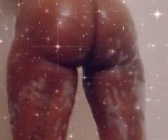 INSTAGRAM:mayacoco2023 💦TIGHT😽💦 💋💯 INDEPENDENT DISCREET 🤫🌟NO RUSH OUTCALL ONLY TOMORROW BOOK NOW - Image 9