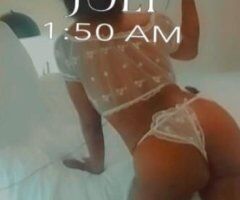 INSTAGRAM:mayacoco2023 💦TIGHT😽💦 💋💯 INDEPENDENT DISCREET 🤫🌟NO RUSH OUTCALL ONLY TOMORROW BOOK NOW - Image 11