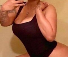 Long Beach escorts - no deposit needed Horney wet freak