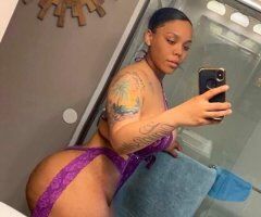 no deposit needed Horney wet freak - Image 2