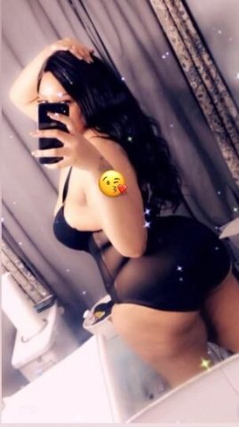 💦 Cum GET SMOTHERED 🧸 🍓🍓🍓🍓🍓🍓🍓🍓🍓🍓 - 1