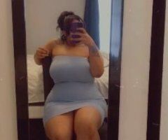 💦 Cum GET SMOTHERED 🧸 🍓🍓🍓🍓🍓🍓🍓🍓🍓🍓 - Image 7
