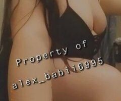 Let me please you 🤤💓 - Image 2