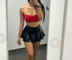 Perfecta Dama Disponible las 24 Horas Para Cumplir Todos Tus Deseos - Image 1