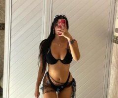 Perfecta Dama Disponible las 24 Horas Para Cumplir Todos Tus Deseos - Image 3