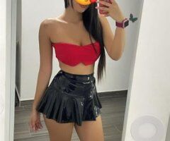 Perfecta Dama Disponible las 24 Horas Para Cumplir Todos Tus Deseos - Image 4
