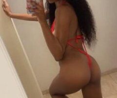 👑🙌🏾💎🌸NEW ARRIVAL👑😜👅💦Squirter 😍🙌🏾🌸💎 - Image 9