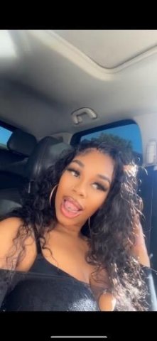💕💕💦💦💦 outcall special💦💦 - 1
