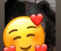 Albany escorts - REAL SLIM PETITE SHI . It's your PERFECT PLAYMATE , WAITING FOR YOU❗ 💞 1OO% INDEPENDENT 💞OUTCALLS ONLY✅ !!! NO INCALLS ❌80 QV DEALSS GOING ON !!PLS READ ⤵