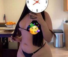 New York City escorts - masajes