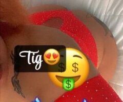 Montgomery escorts - TiG🖤BBW✨wet⭐wild💦αναιlαвlє иσω!💄