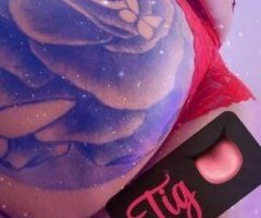 TiG🖤BBW✨wet⭐wild💦αναιlαвlє иσω!💄 - Image 5