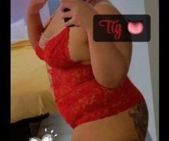 TiG🖤BBW✨wet⭐wild💦αναιlαвlє иσω!💄 - Image 11