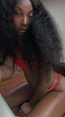 Exotic & Real Tight 😈🫣😜💦 Throat 😝🍆💦 game Amazing 🤩 - 1