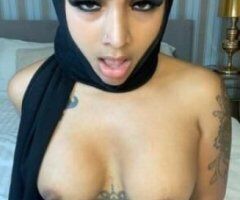 Bloomington escorts - Available 24/7 HourIncall,Outcall and Car call/Hotel Fun REAL -Age: 28