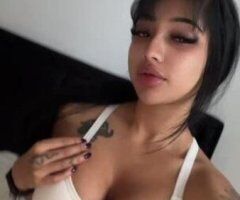 Available 24/7 HourIncall,Outcall and Car call/Hotel Fun REAL -Age: 28 - Image 2