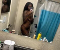 Redding escorts - Foreign Princess🍰👸🏾💕