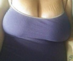 Macon escorts - BEST HEAD IN MACON.... ASK ABOUT SPECIALS