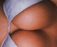 lets have fun💦 - Image 2