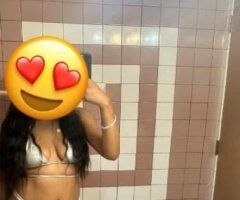 lets have fun💦 - Image 4