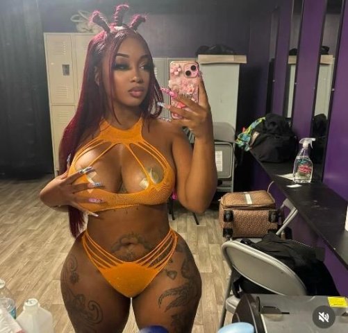 Here by popular Demands hmu - 1