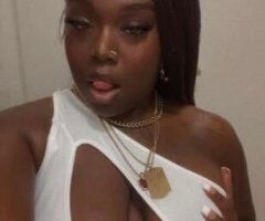 Myrtle Beach escorts - hmu and findout