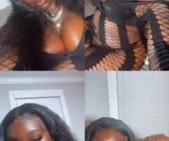 hmu and findout - Image 4