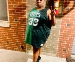 Come see what im abouttt - Image 2