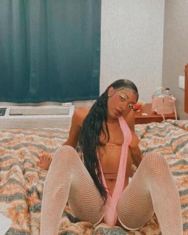 As Nasty As They Come👅👅 - 1