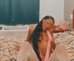 Los Angeles escorts - As Nasty As They Come👅👅