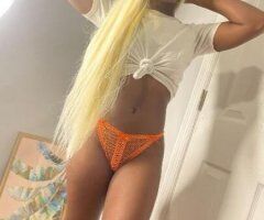 Come have fun with Lil Bit daddies - Image 2