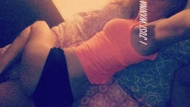 OKC💜💦CUM TAKE A LOAD OFF💦💜EARLYBIRD🔥SPECIALS💜 - 1